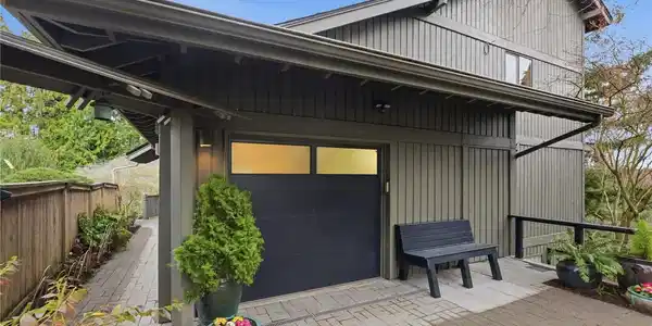 11508 Durland NE