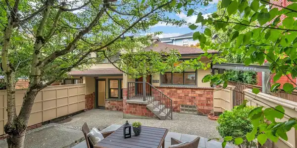 2315 B Franklin E