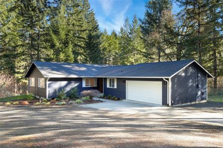 11312 Cowlitz SE
