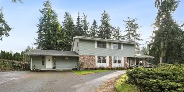 5318 Tapps E