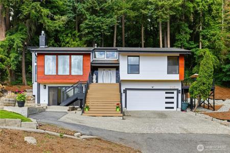 2140 192nd SE