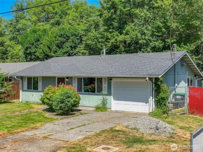 2410 Westlake SE