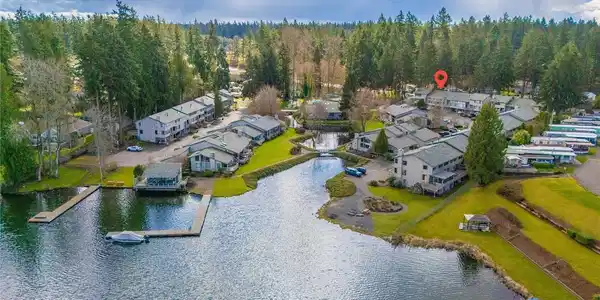 17303 Spanaway Loop S