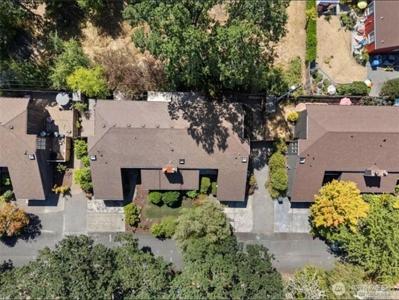 7416 84th Street Ct SW