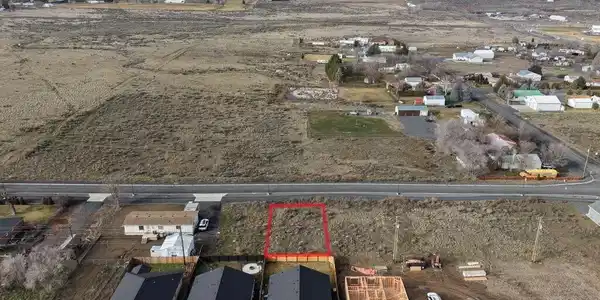 Image 4 Image 4