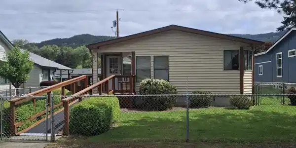 504 Taylor