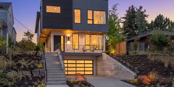4219 51st S