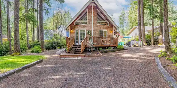 220 Dunoon