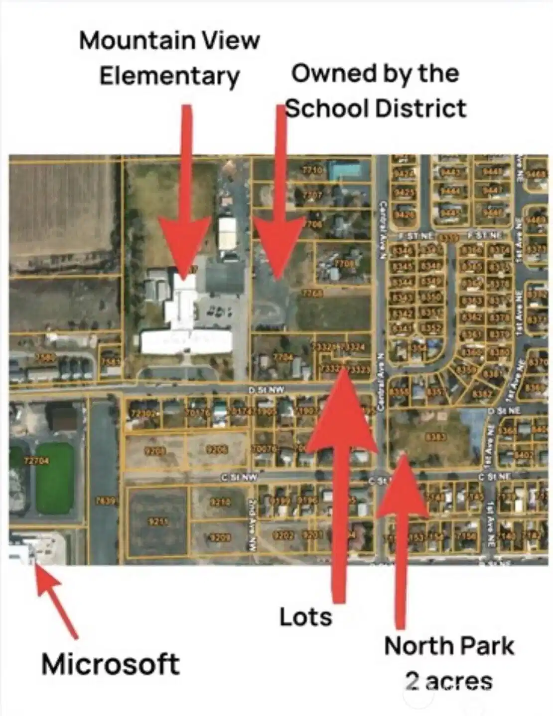 Image 1 Image 1