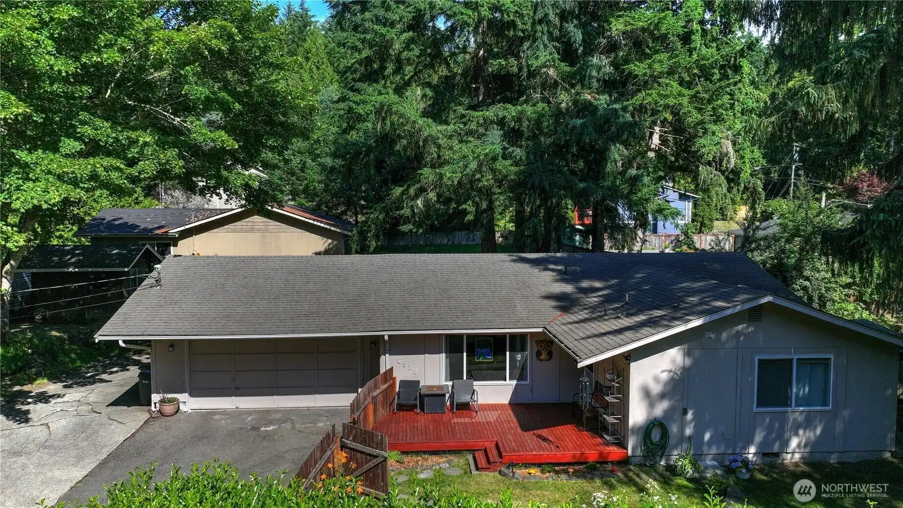 Image 1 Image 1