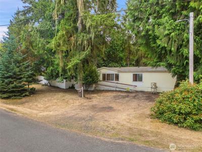 1291 Lakeshore W