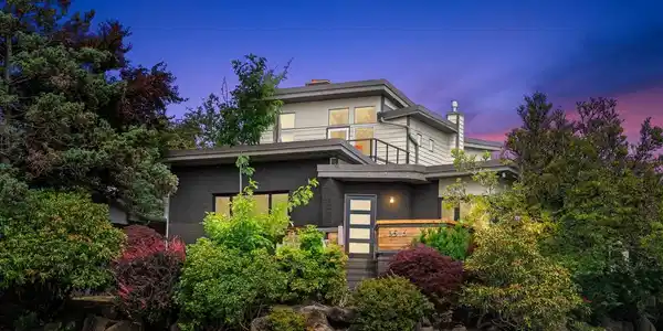 3516 43rd