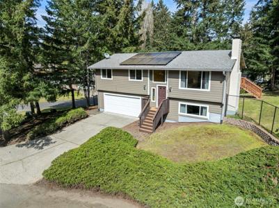 6811 36th SE