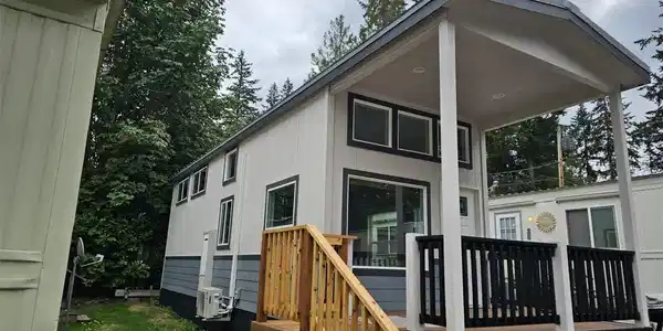 6116 Kitsap