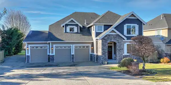 21620 29th E