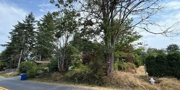 199 xx 47th NE