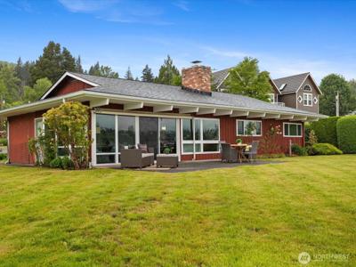 17381 Big Lake