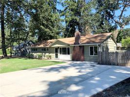 9021 Dalwyn Court SW