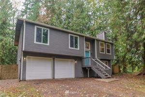 10209 318th Avenue NE