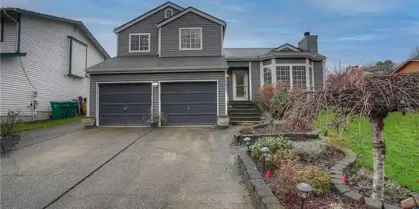 32617 45th Court SW