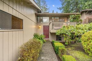 7 168th Avenue NE