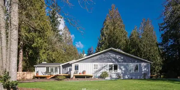 31010 E Lake Morton DR SE
