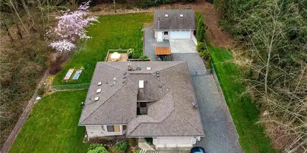 2130 Soper Hill Road