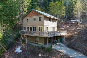 15471 Cedar Brae