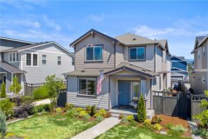 32816 Cottonwood