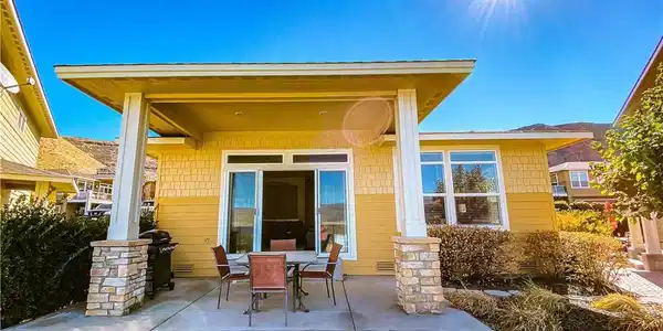 9108 Blue Heron NW