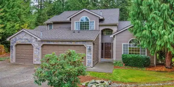 29320 233rd SE