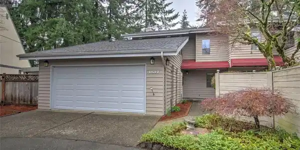 1517 Evergreen Park Lane SW