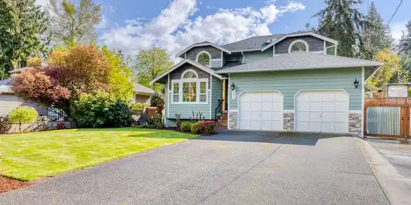 7414 Vandermark E
