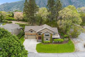 101 Manson View Drive
