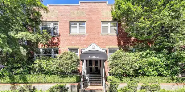 735 Federal E