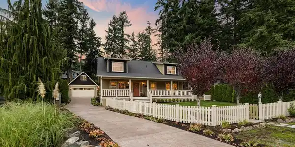 375 Glengarry