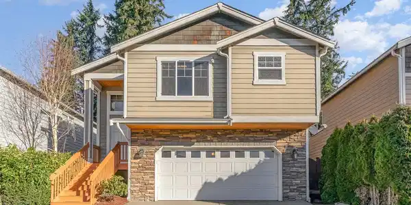2115 131st SW