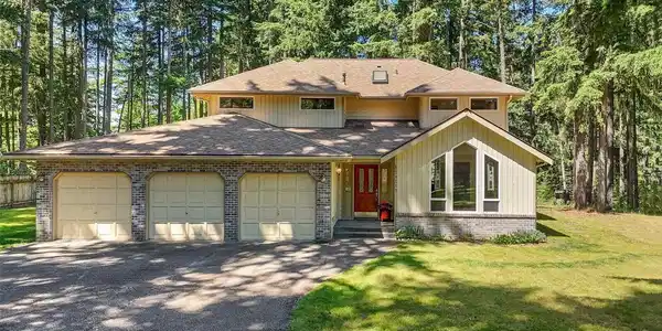 29519 235th SE