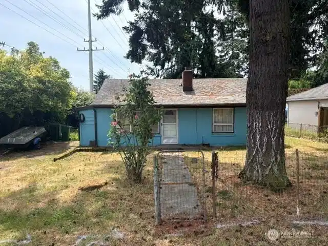 Image 1 Image 1