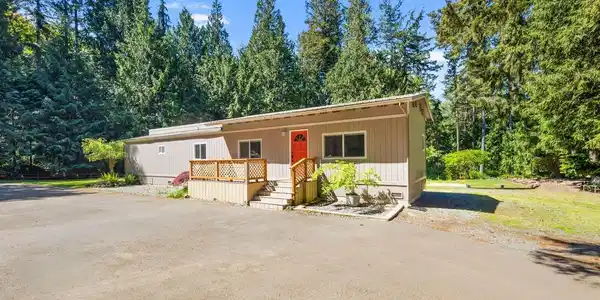 14510 Lake Crabapple