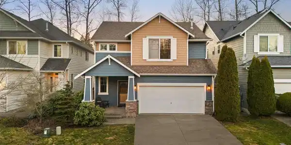 35079 41st S