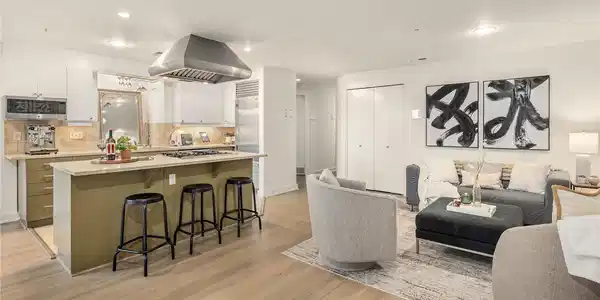 2019 Franklin E