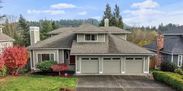 8204 129th SE