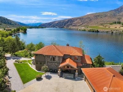 23195 Columbia Pointe