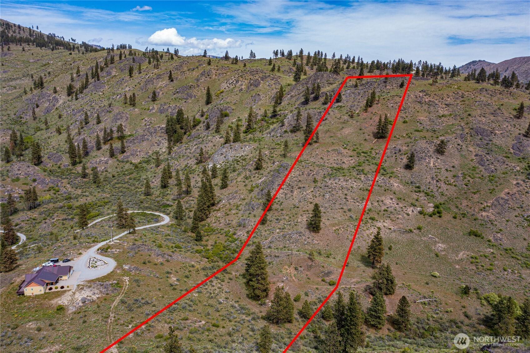 Image 4 Image 4