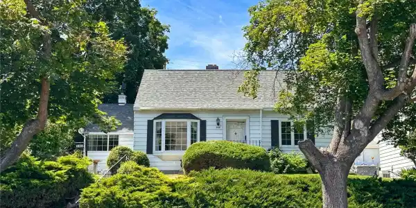 304 Columbia