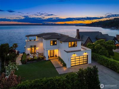 18051 Normandy SW