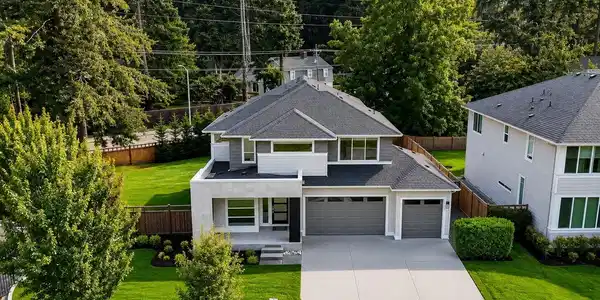 Image 2 Image 2