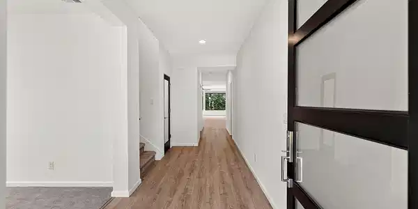 Image 3 Image 3