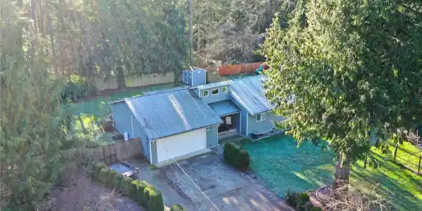 7628 Lake Ketchum Road
